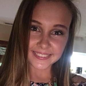 Meet your Posher, Lindsey